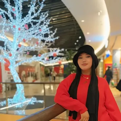asmaa/أسماء🤍✨ profile