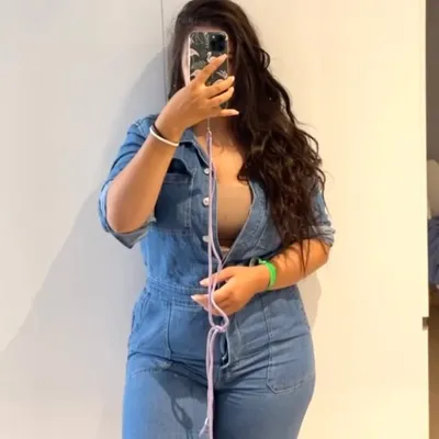 Àsmāā Faty profile