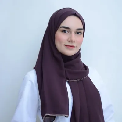أخصائية تغذية اسماء الدندشي🌿' profile