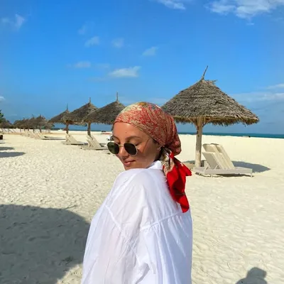 Asma | Lifestyle & Fragrance profile