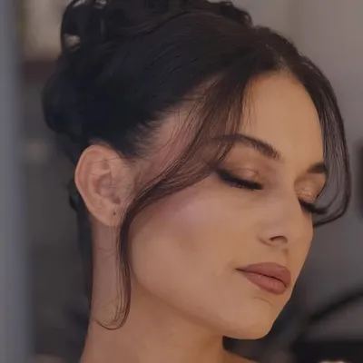 Asma Ben Ahmed profile