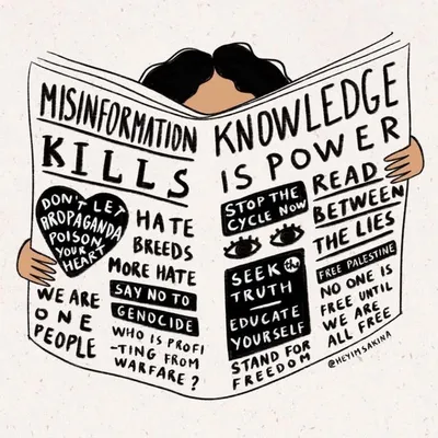 Asmae - أسماء profile