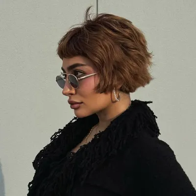 OSI profile