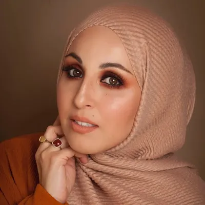 ٠ ASMA FARES ٠اسماء فارس profile