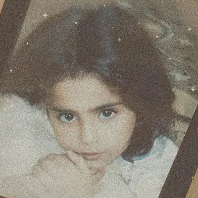 Asma Alqahtani profile