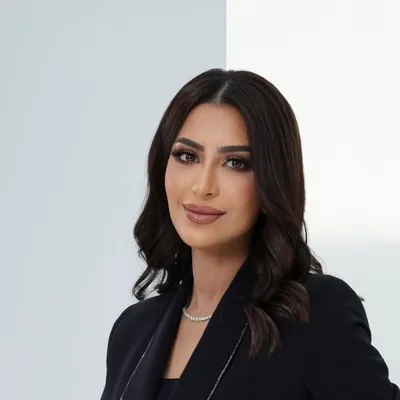 أسمهان النقبي profile