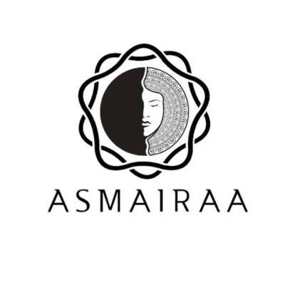 Asmairaa profile