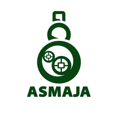 Asmaja Textile profile