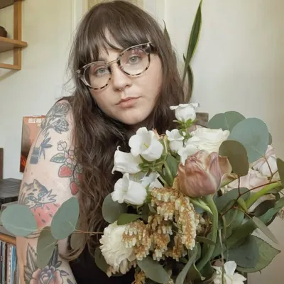 Lyndsey
