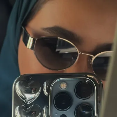 Asma AlMalki profile