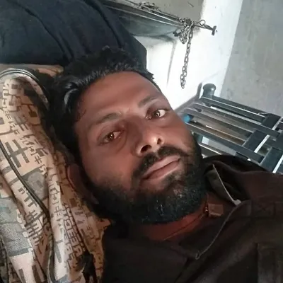 asman dhaka profile
