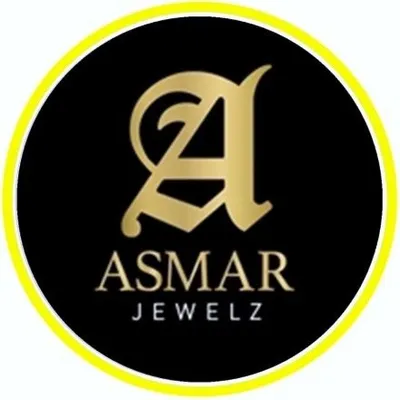 Asmar Jewelz profile