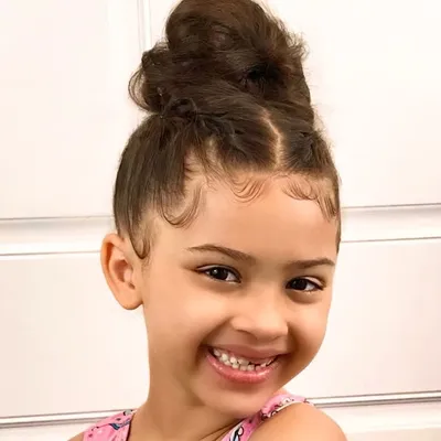 Asmara Skye profile