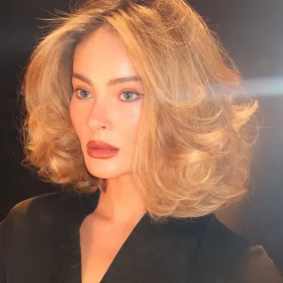 Asmat Chkotua profile