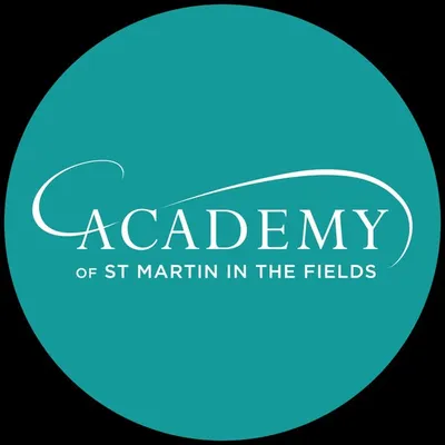 Academy of St Martin in Fields profile