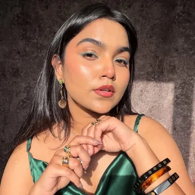 Asmita_Bagale profile