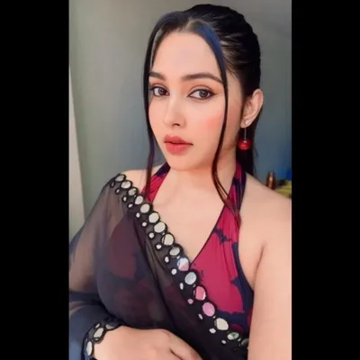 Asmita Singh profile