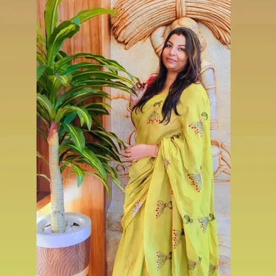 Simta Singh profile
