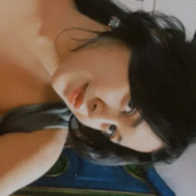 Asmita profile