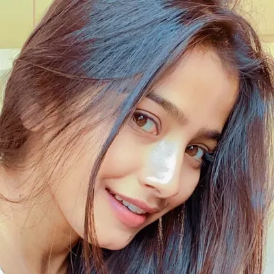 Asmmita Sharad Deshmukh profile