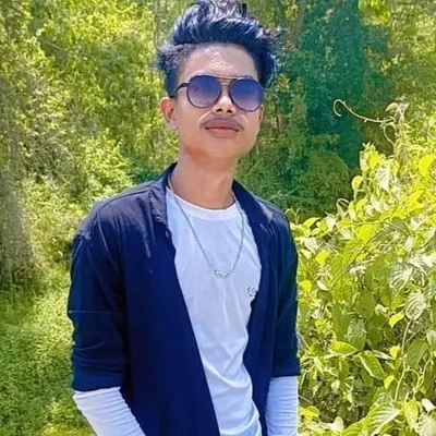 ASMJOINAL profile
