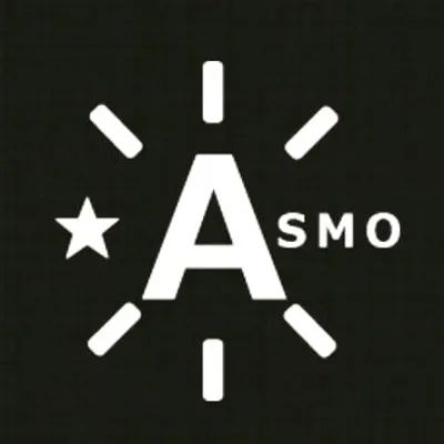 ASMO アスモ profile