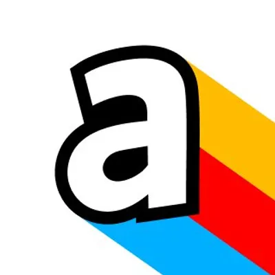 Asmodee Deutschland profile