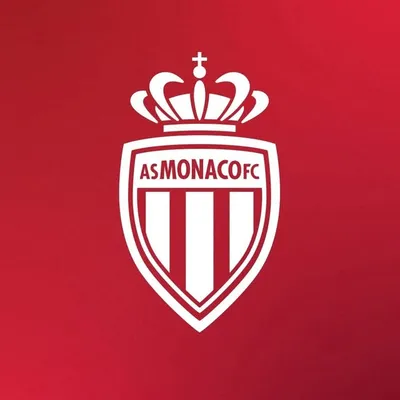 AS Monaco ๐ฒ๐จ profile