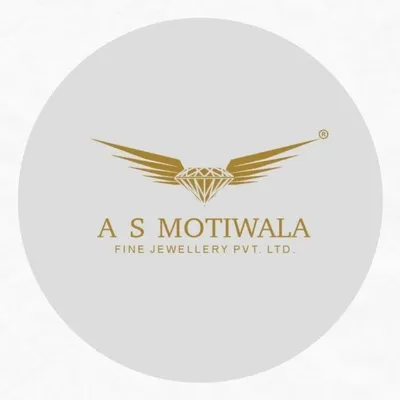 A.S Motiwala Fine Jewellery profile