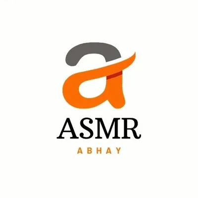 Abhay profile
