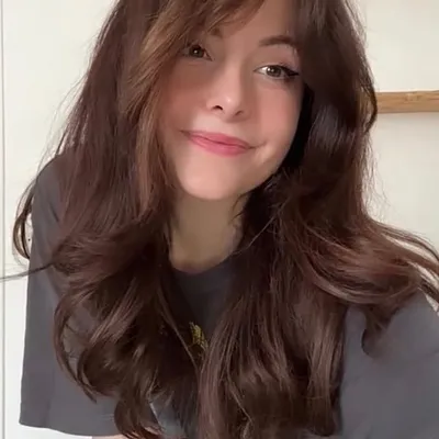 ASMR KALI profile