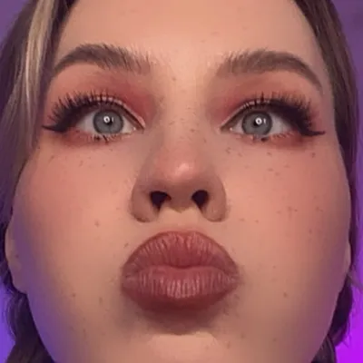 Mila profile