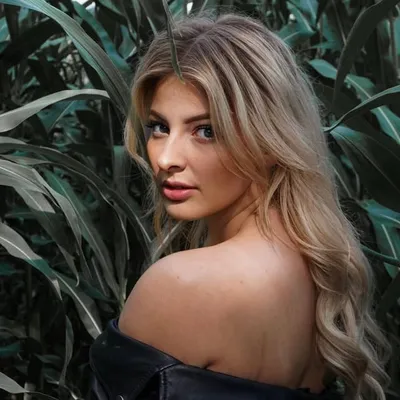 Janina Wilhelmsen ๐ฆ profile