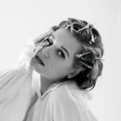 Asmus Kristina profile
