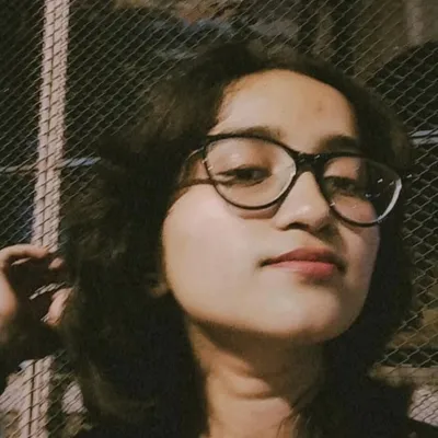 ๐จ๐๐๐๐๐ ๐ฉ๐๐๐๐๐๐๐๐๐๐๐๐ฅโค๏ธ profile