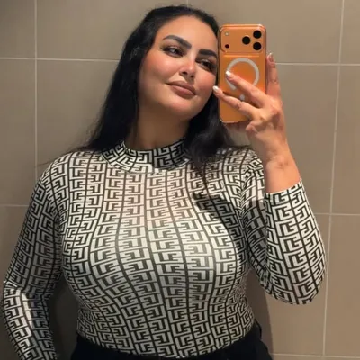Asmaa Ben profile