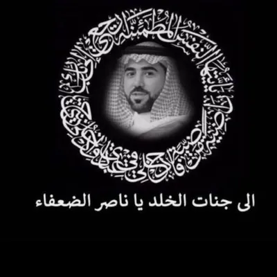 Abdullah Sultan Al Saud profile
