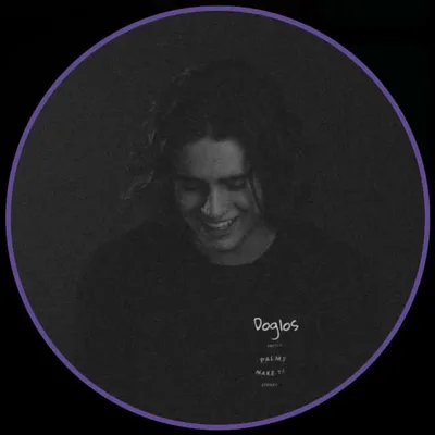 اصيل ぃ🇸🇦 profile