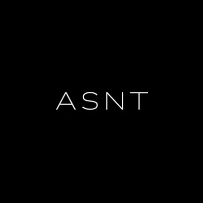 ASNT profile