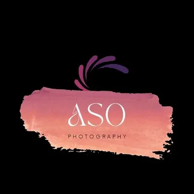 Aso Shadrach Ojo profile
