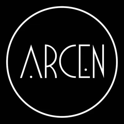 A.R.C.E.N profile