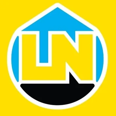 Asociación La Nacional profile