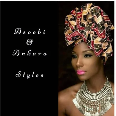 asoebi_and_ankara_styles profile