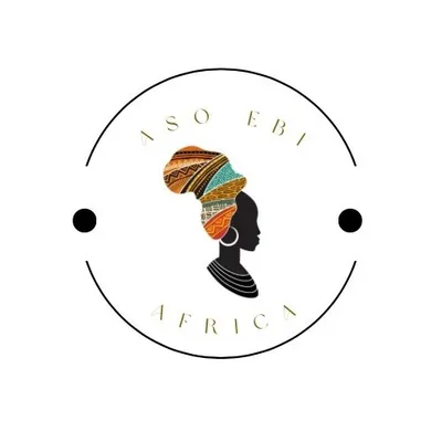 AsoebiAfrica® profile
