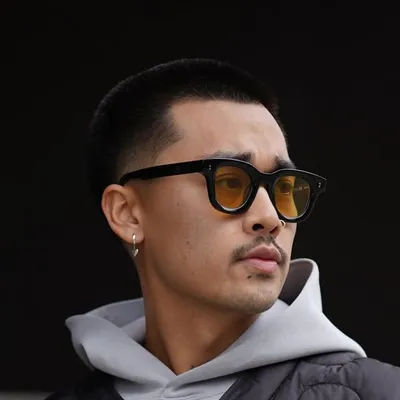 Marcellus Beza | Real Estate Agent & Content Creator profile