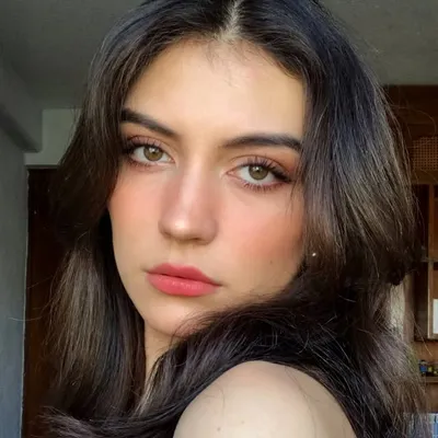 ana sofía profile