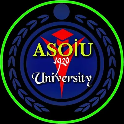 ADNSU, ASOIU profile