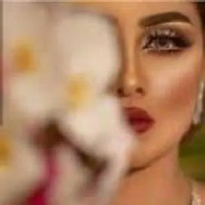اسوم فاشن🖤دليلك لأرقى المصممات🖤 profile
