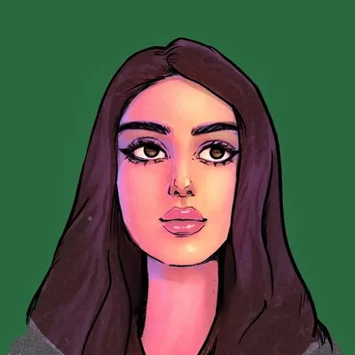 أسمَا خالد 🌴 profile