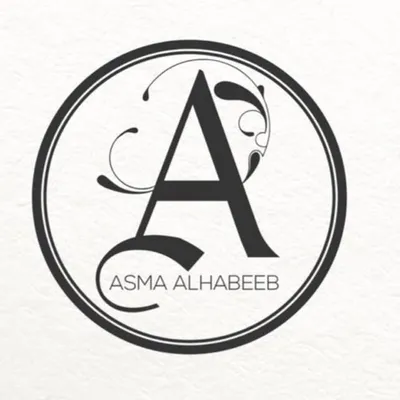 أسماء الحبيب profile